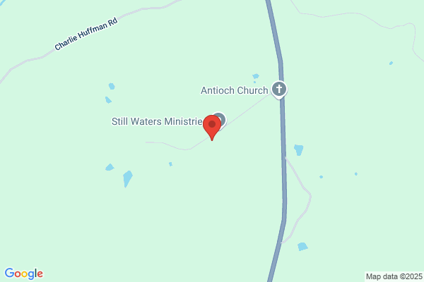 Cedar Springs Amish Mennonite