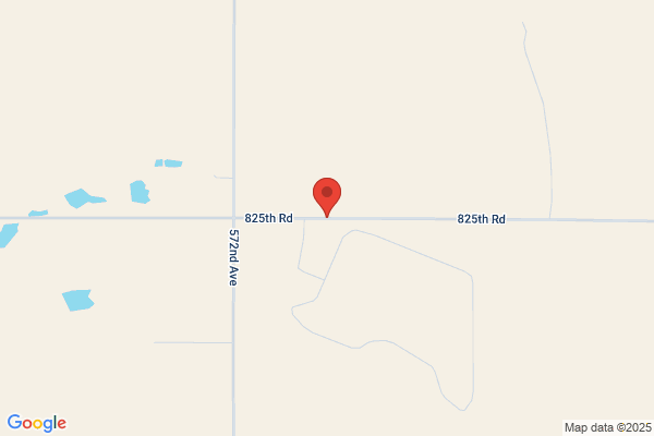 Northeast Nebraska Solid Waste Coalition Landfill