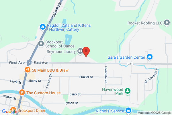 Bateman Orthodontics