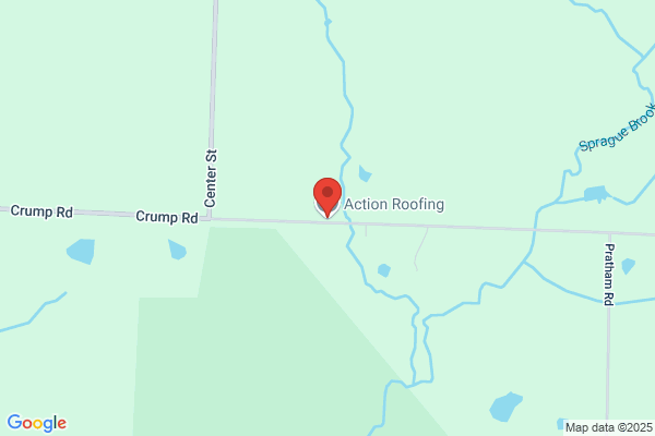 Action Residential Insulation Inc
