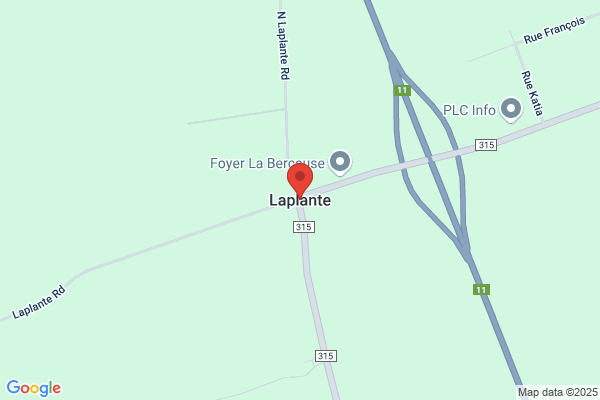 Ben L. Laplante, DO