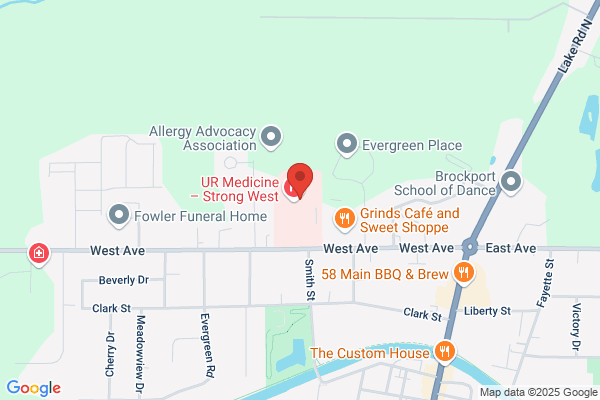 Lakeside Health System Pharmacy