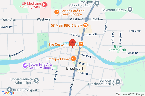 LibertyX Bitcoin ATM