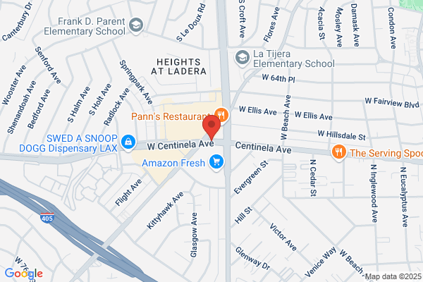 Coinstar Kiosk | Bitcoin ATM