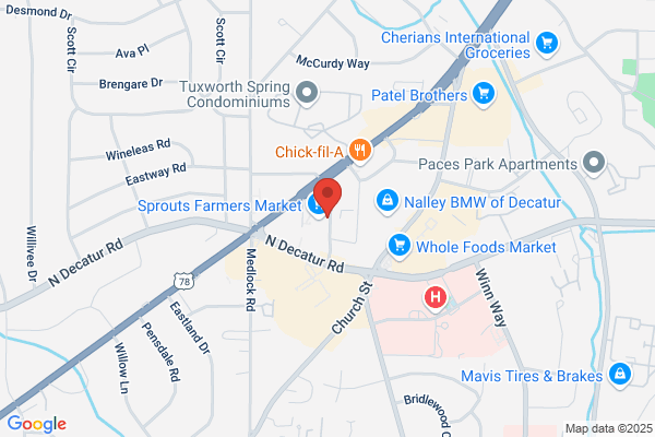 Abberly Skye Apartment Homes