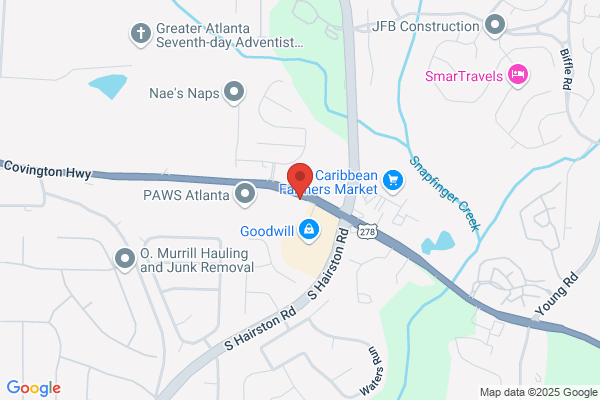 Brake-O Automotive Centers