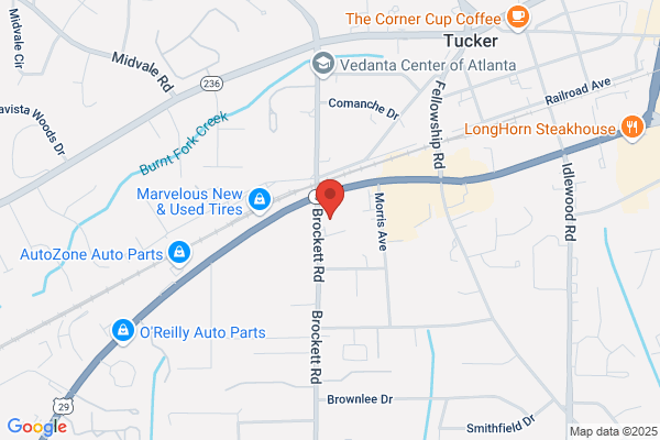 Ward's Automotive