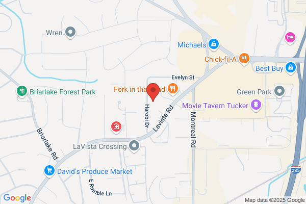 Children's academy of Northlake