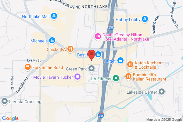 EmergAnCee and Family Dentistry