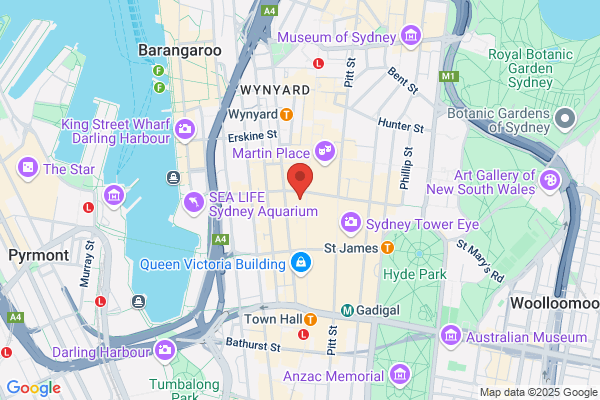 Appel Sidney MD