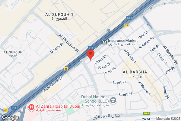Hope Medical Group