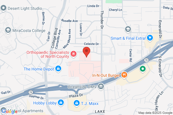 Lawson Kathryn Dr