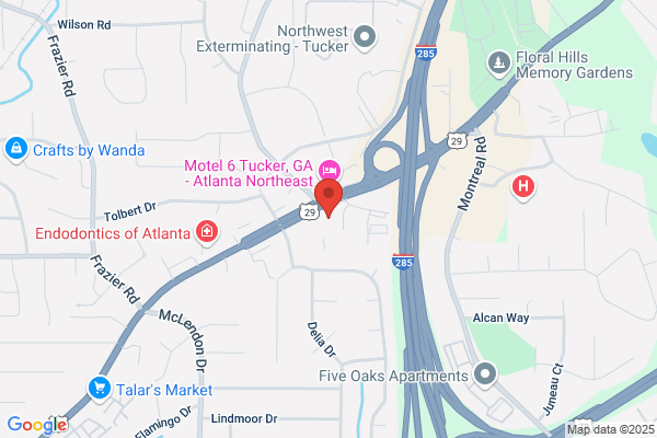 Melton Timothy L Dr