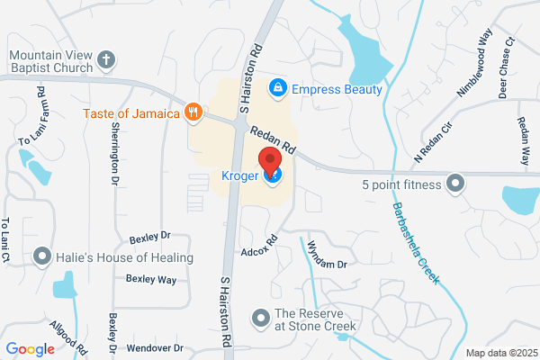 Stonemont Chiropractic Center