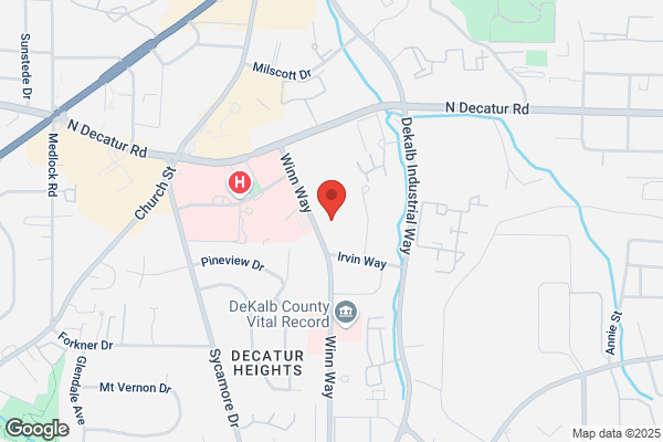 USA Vein Clinics