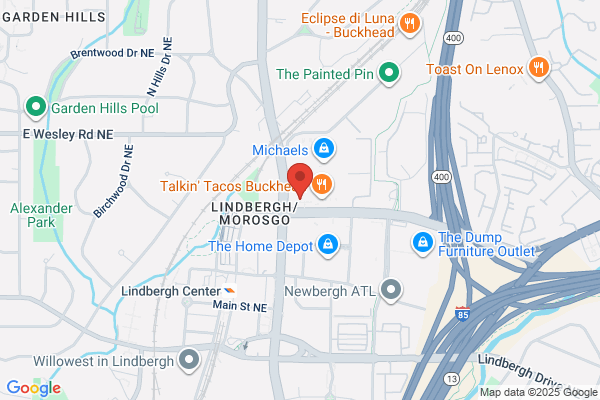 General Remodeling & Repair