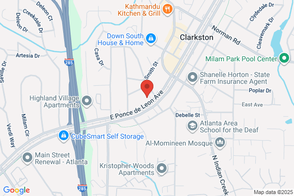 Auto-Town Insurance Agency Inc