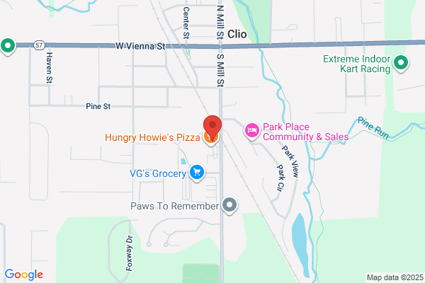 Dollar Discount & Party Supplies in clarkstom