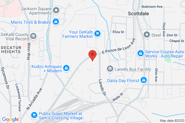 SecurCare Self Storage