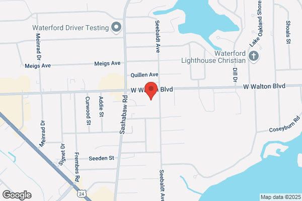 Lakes Area Accounting