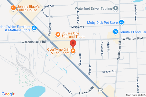 Kotz Heating, Cooling and Plumbing