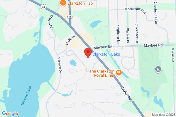 Coinstar Kiosk | Bitcoin ATM