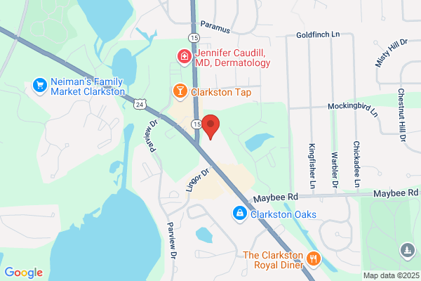 John Bowman Chevrolet, Inc
