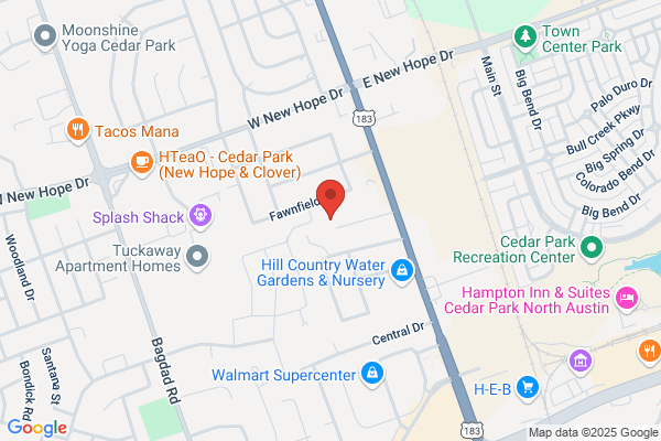 Harvey Electric Inc, Residential & Commercial