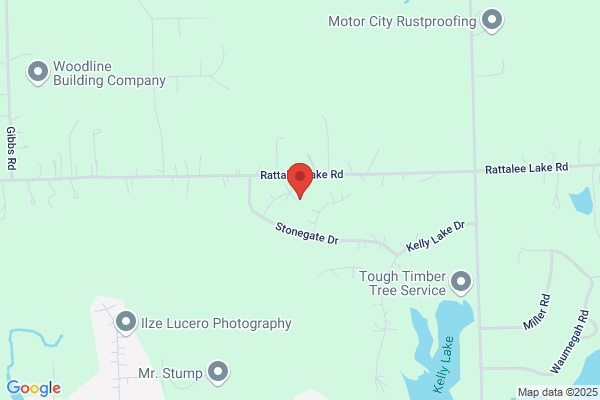 Schuster Homes Inc