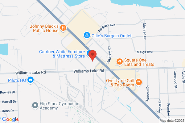 Advance Auto Parts