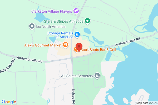 The Healing Center of Michigan