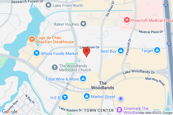Global Shop Solutions