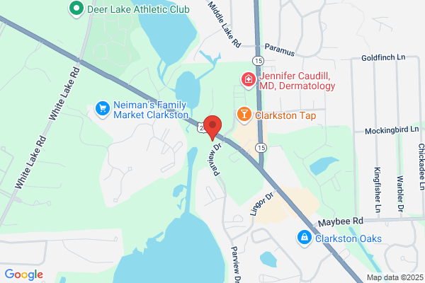 North Oakland Endodontics PC