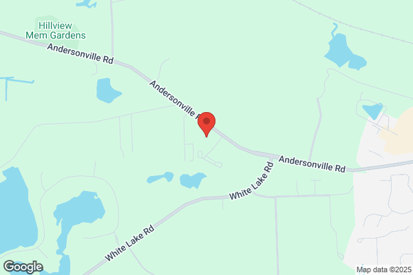Air Handlers Corporation