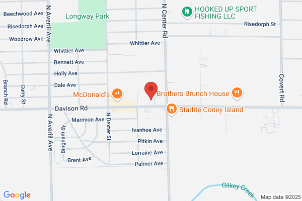 Al Bourdeau Insurance Agency