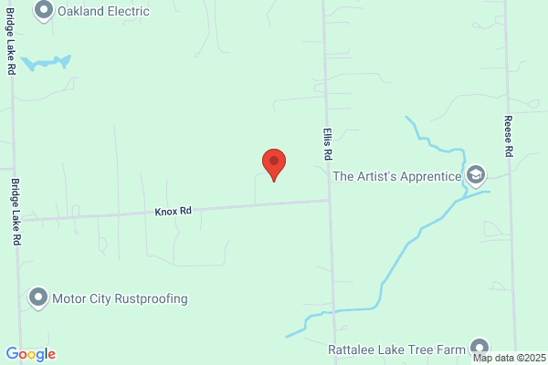Aspen Services Inc