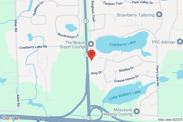 Kathy Scheib Realty