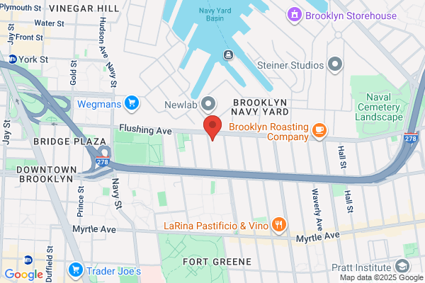 24 7 Limousine & Ground Transportation