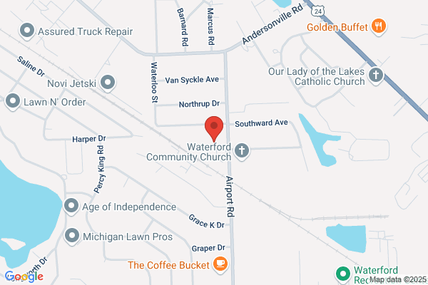 S & B Plumbing & Sewer Service Inc