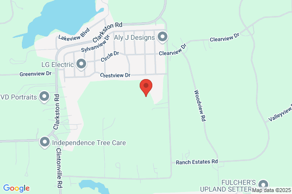 Apersey Homes Inc