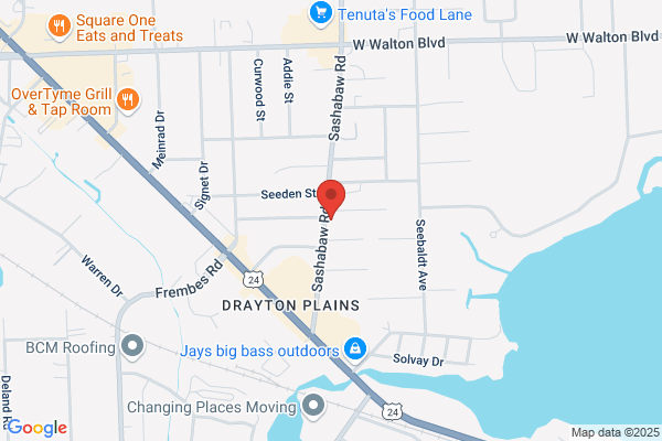 Prime Real Estate Group