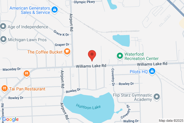 Logan's Tree & Landscaping