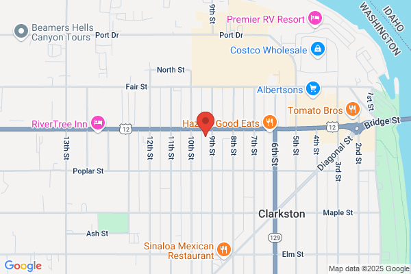 CoinFlip Bitcoin ATM