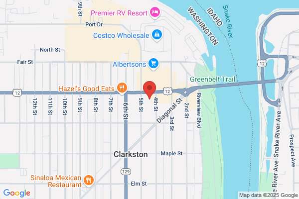 LibertyX Bitcoin ATM
