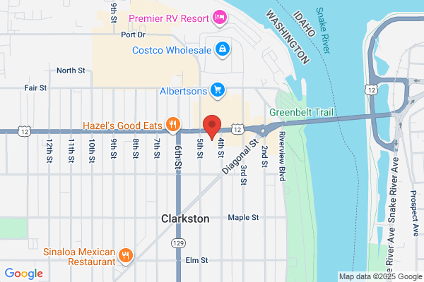 LibertyX Bitcoin ATM