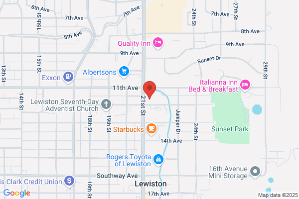 AutoZone Auto Parts