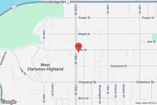 Impressions Child Care