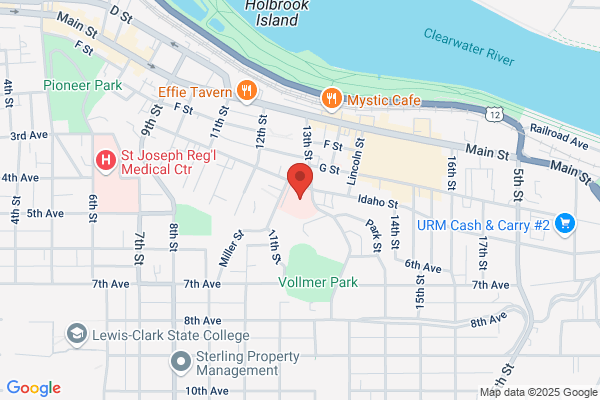 Oncology-Hematology Specialists