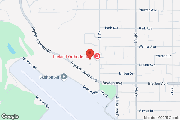 Valley Facial Plastics & ENT