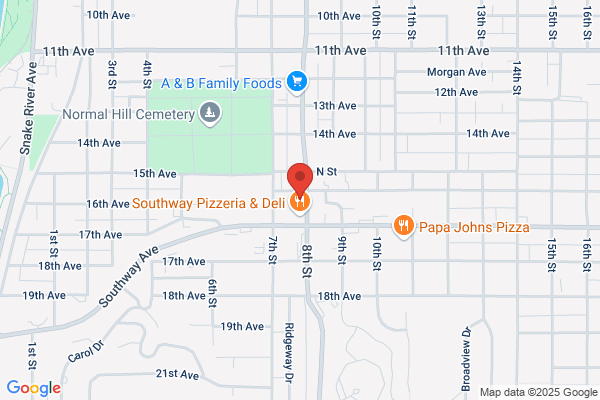 Sattler Insurance Agency